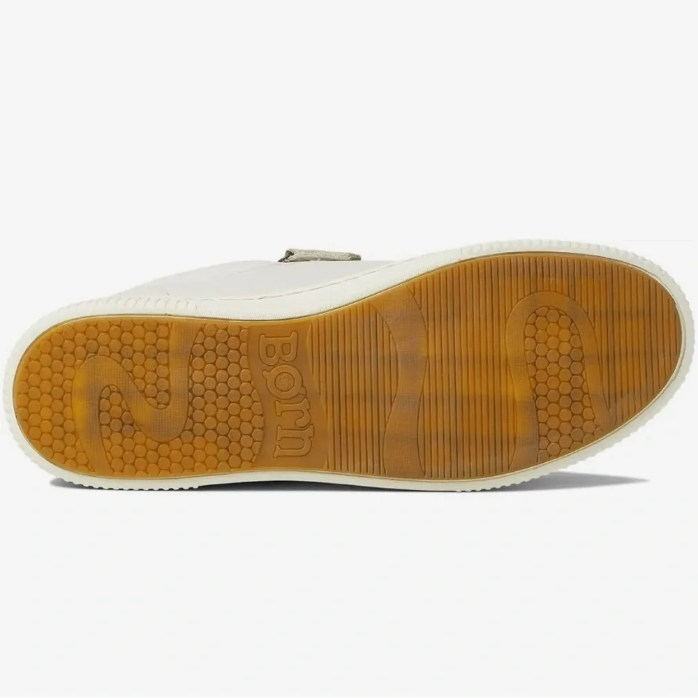 Born Paloma Women’s Sneakers - Picture 6 of 9